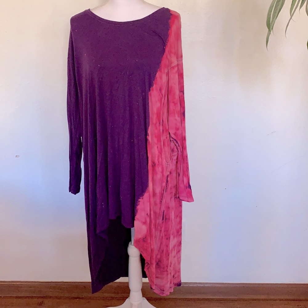 Free people XS